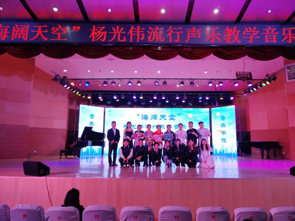 bbin游戏网站大全官网