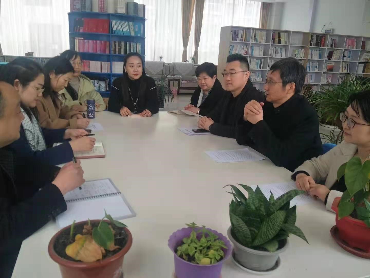 bbin游戏网站大全官网