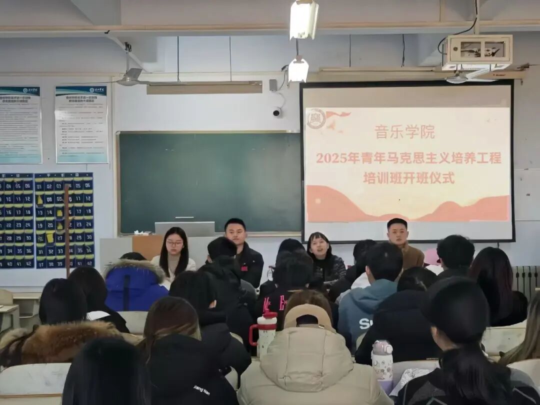 bbin游戏网站大全官网