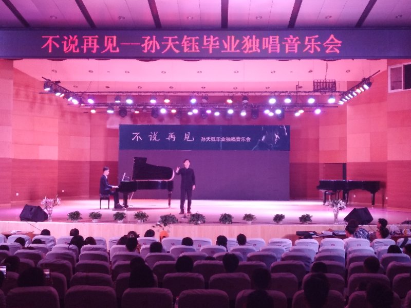 bbin游戏网站大全官网