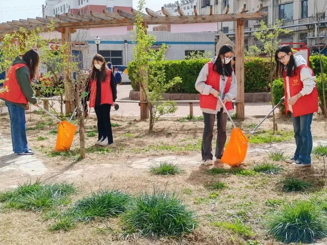 bbin游戏网站大全官网