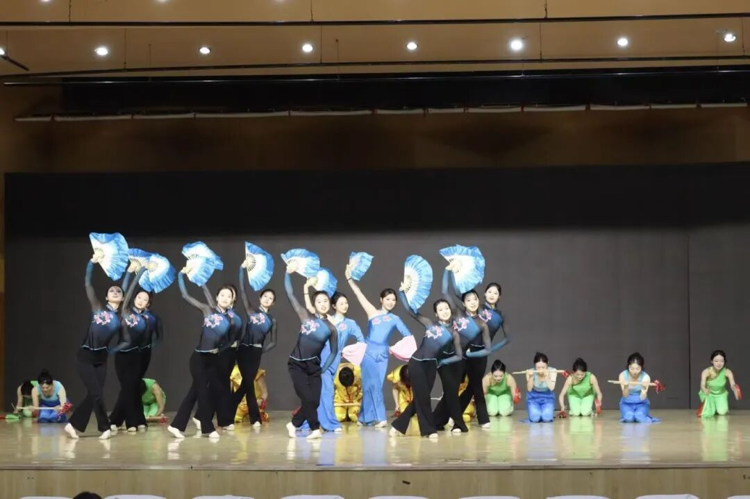 bbin游戏网站大全官网