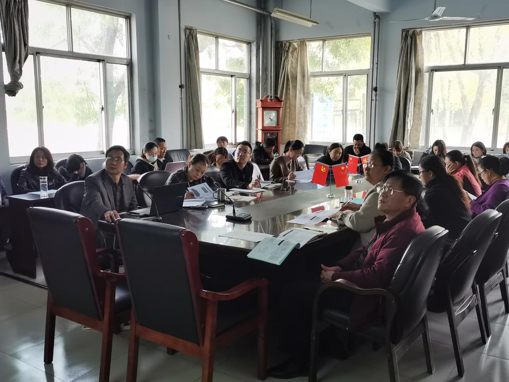 bbin游戏网站大全官网