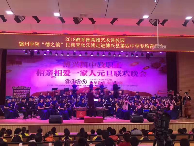 bbin游戏网站大全官网