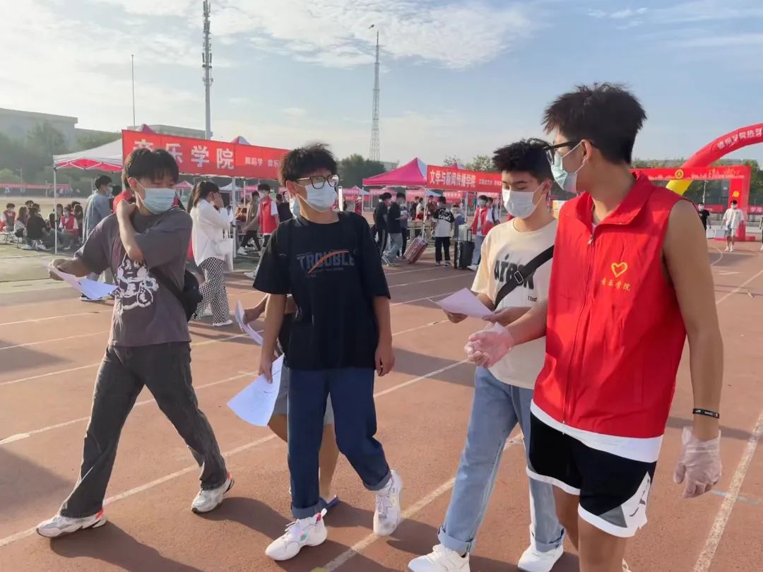 bbin游戏网站大全官网