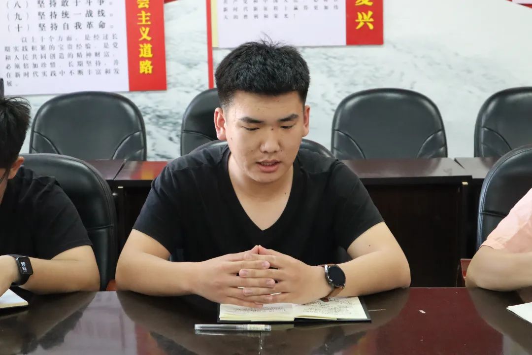 bbin游戏网站大全官网