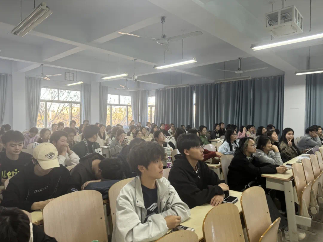 bbin游戏网站大全官网