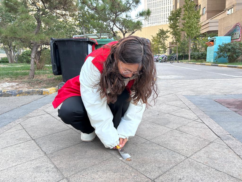 bbin游戏网站大全官网