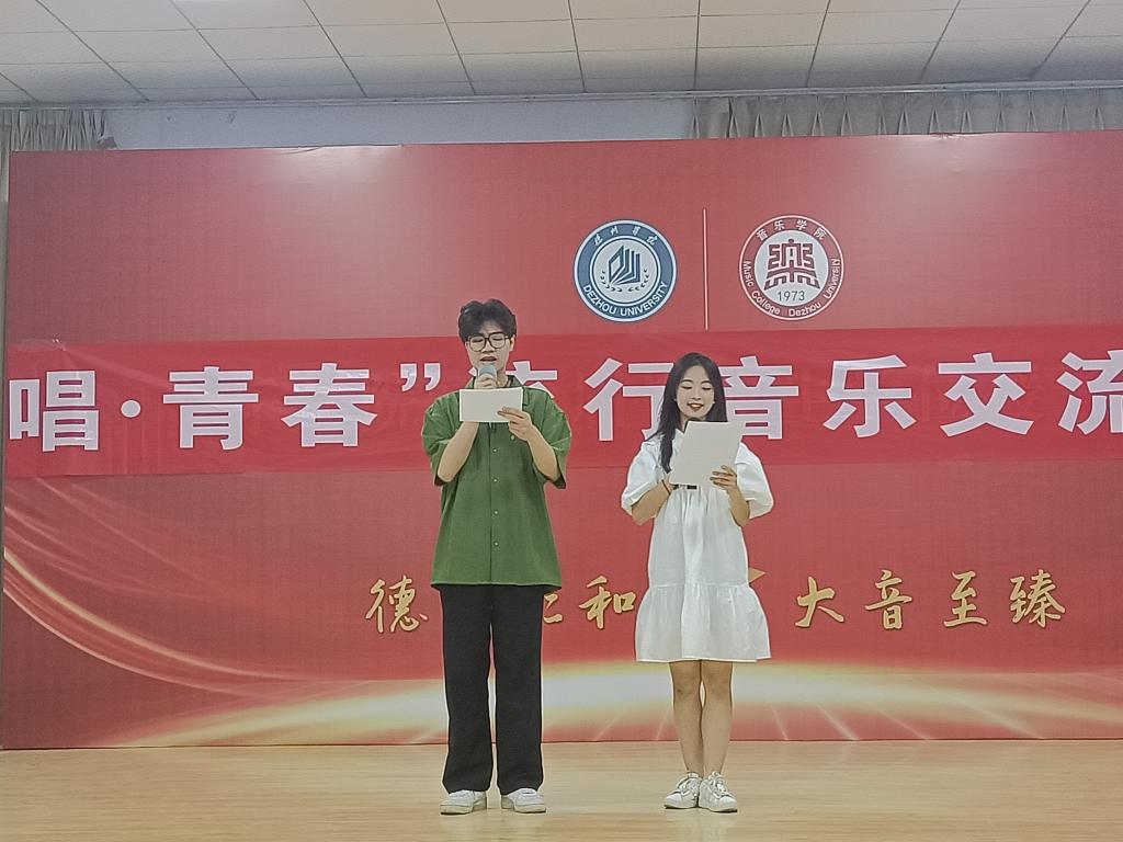 bbin游戏网站大全官网