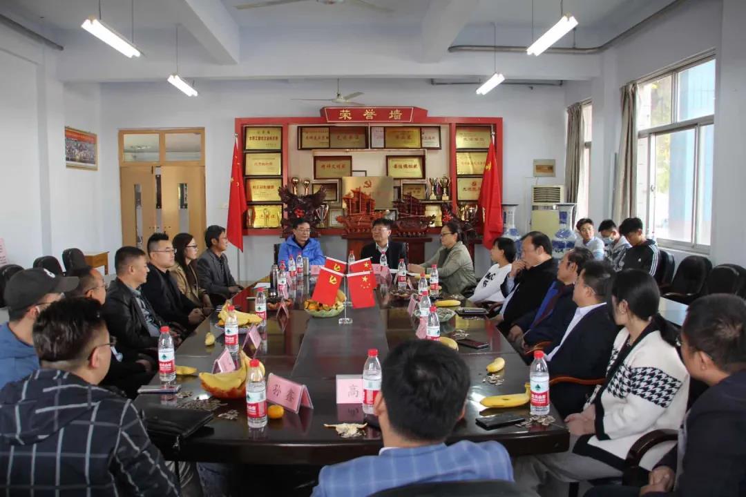 bbin游戏网站大全官网