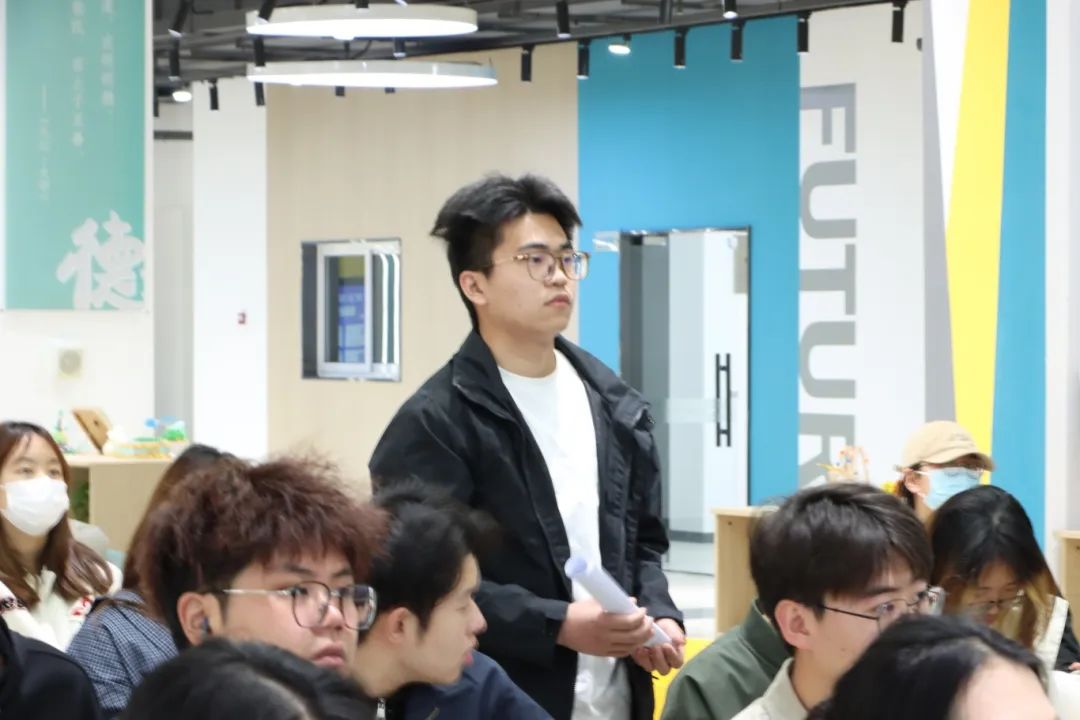 bbin游戏网站大全官网