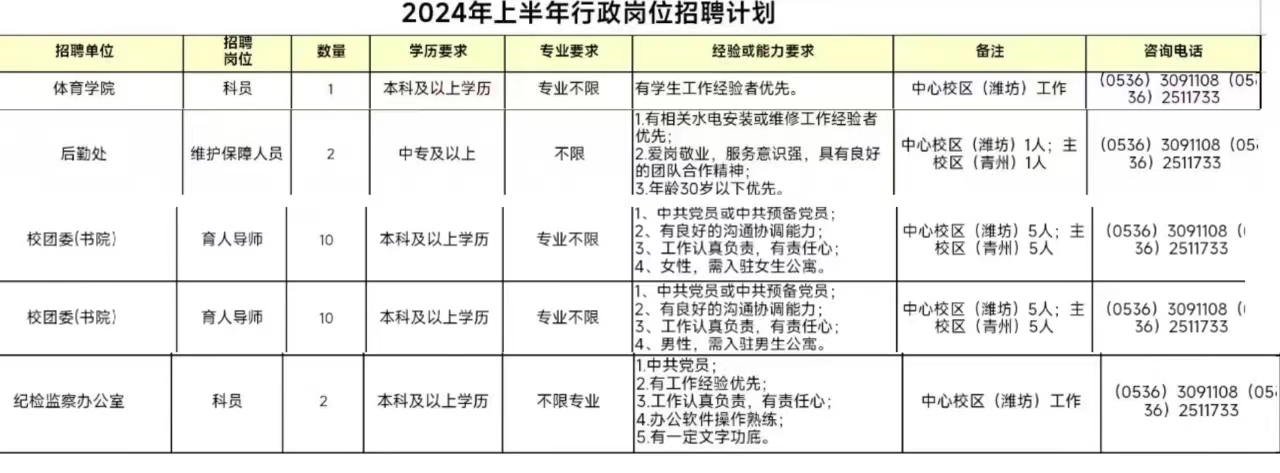 bbin游戏网站大全官网