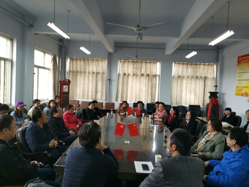 bbin游戏网站大全官网