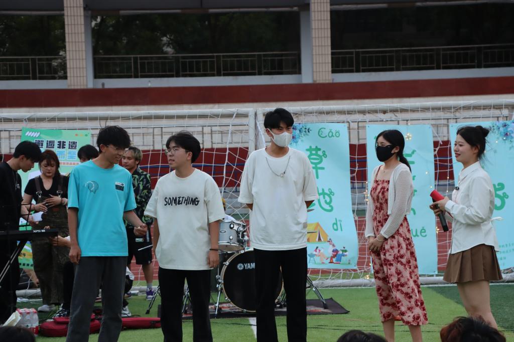 bbin游戏网站大全官网