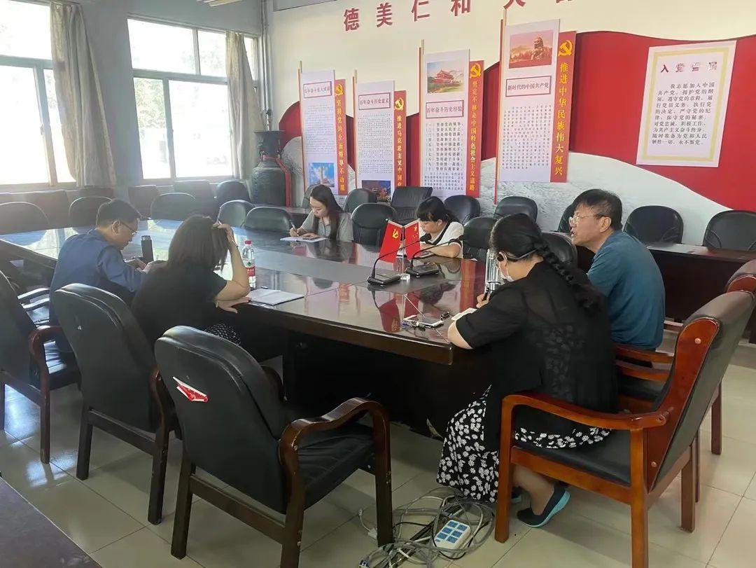 bbin游戏网站大全官网