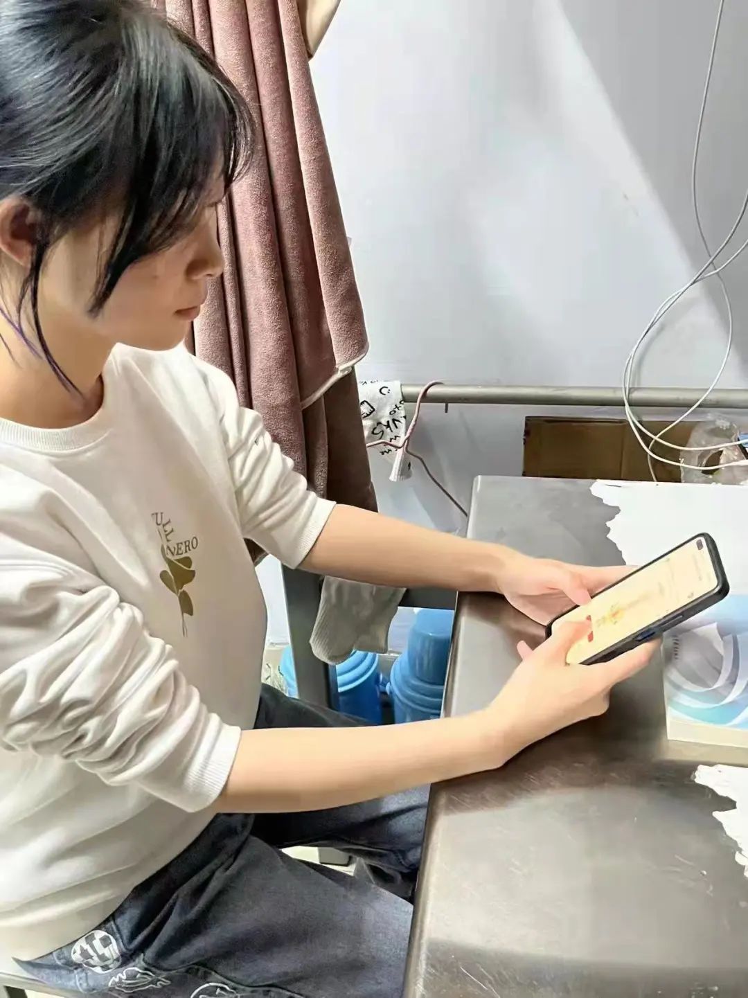 bbin游戏网站大全官网