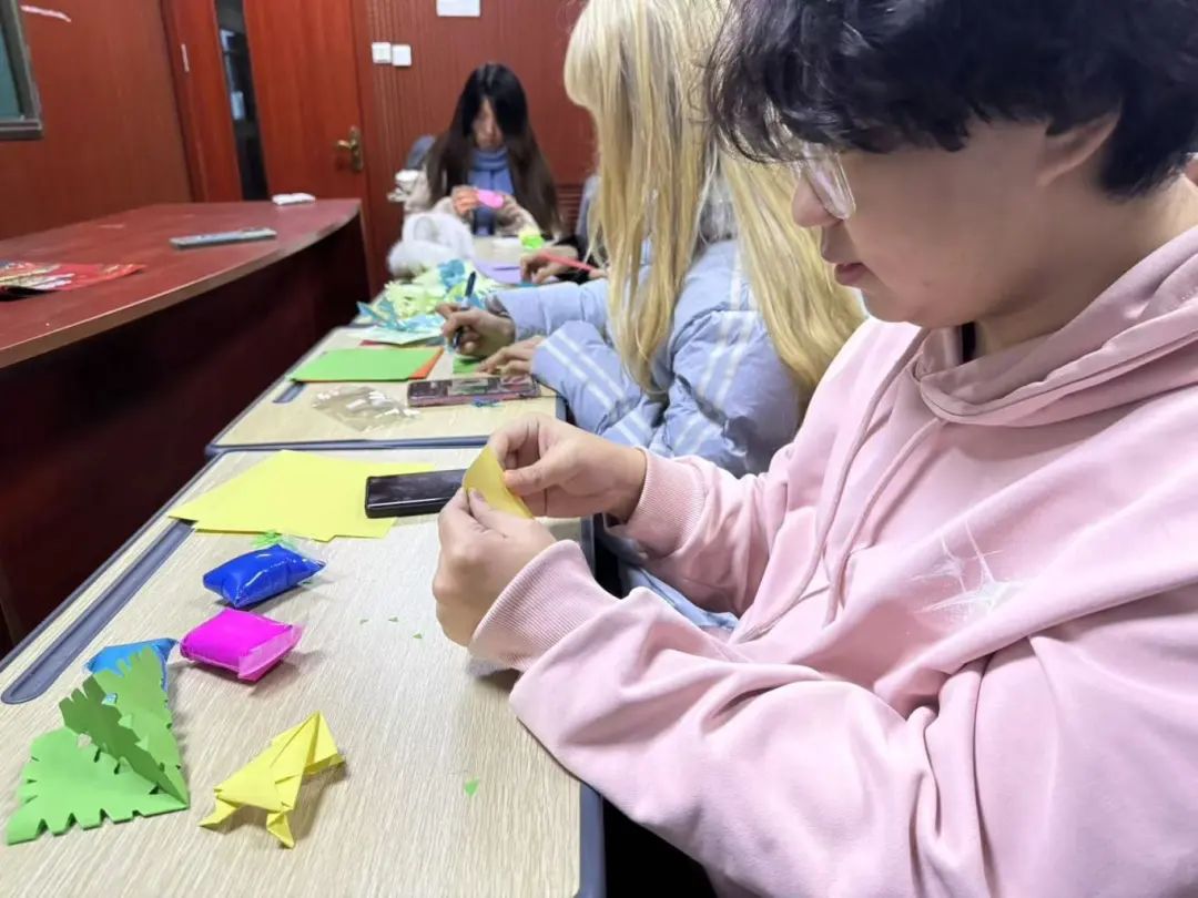 bbin游戏网站大全官网