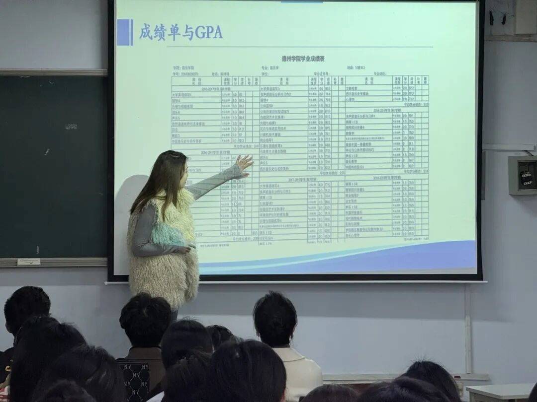 bbin游戏网站大全官网