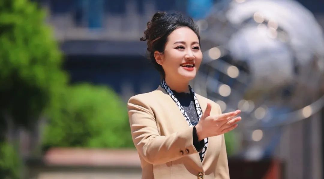 bbin游戏网站大全官网