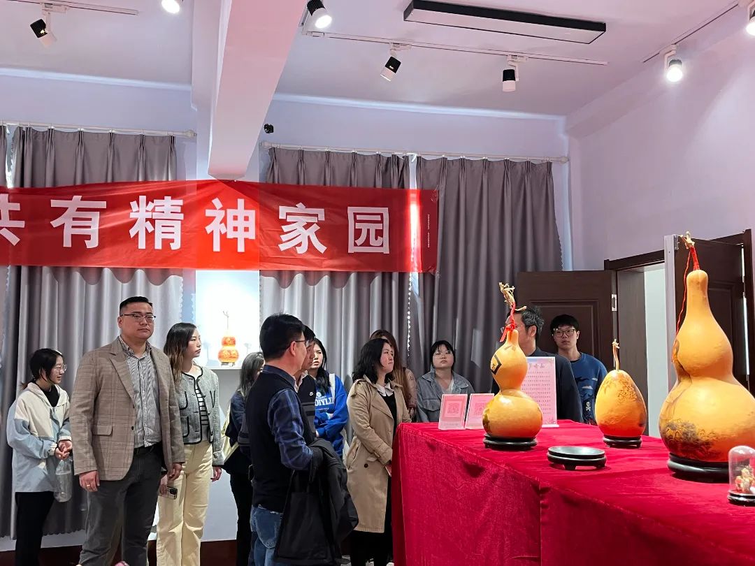 bbin游戏网站大全官网