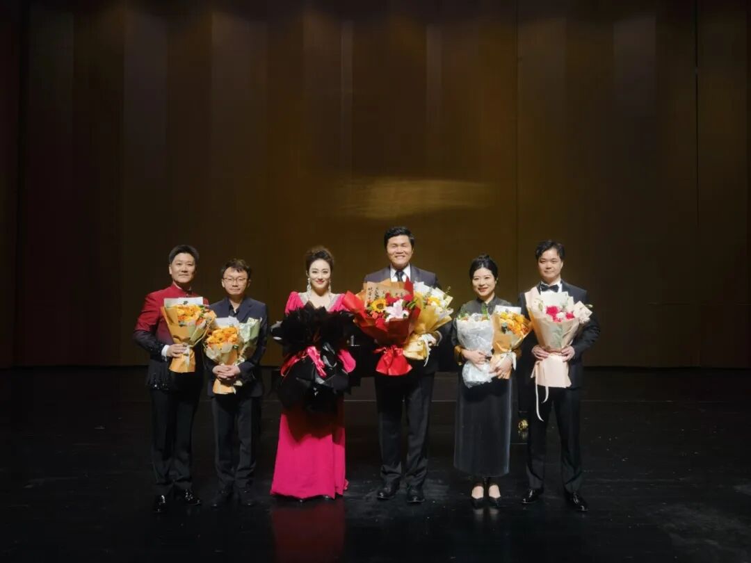 bbin游戏网站大全官网