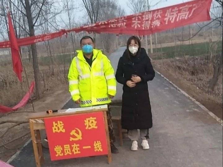 bbin游戏网站大全官网