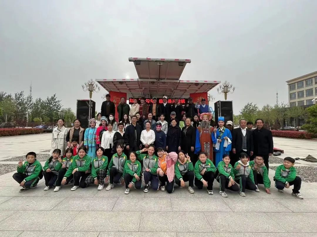 bbin游戏网站大全官网