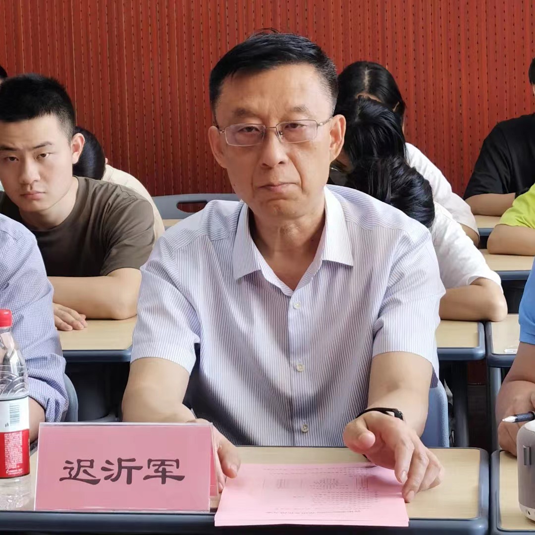 bbin游戏网站大全官网