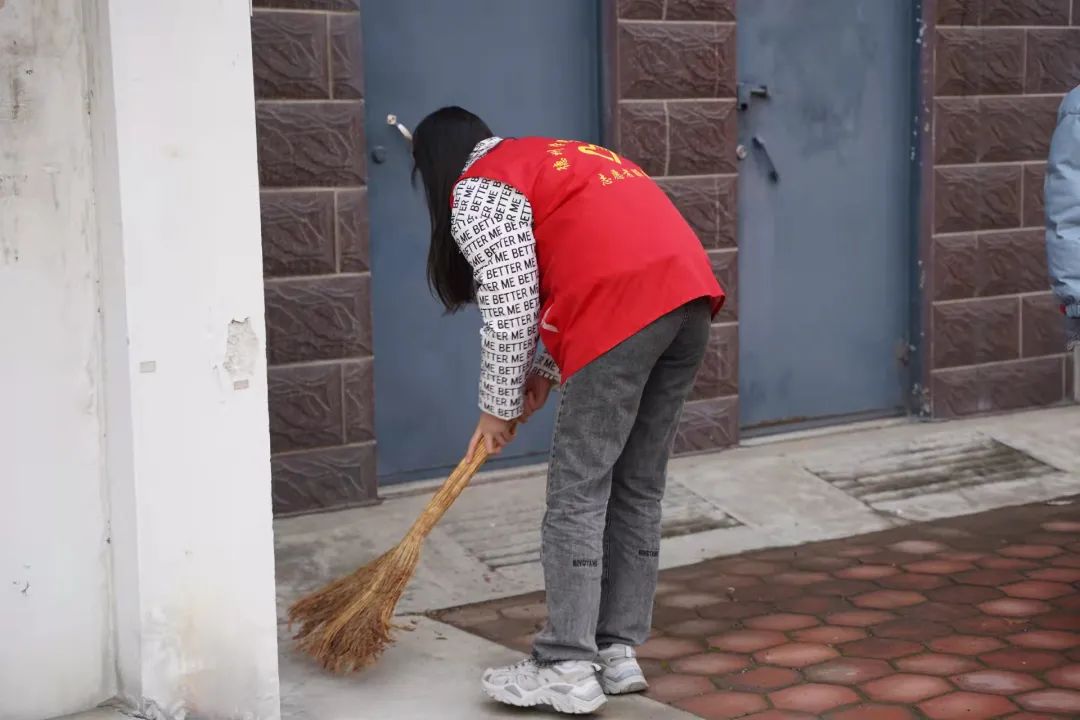 bbin游戏网站大全官网
