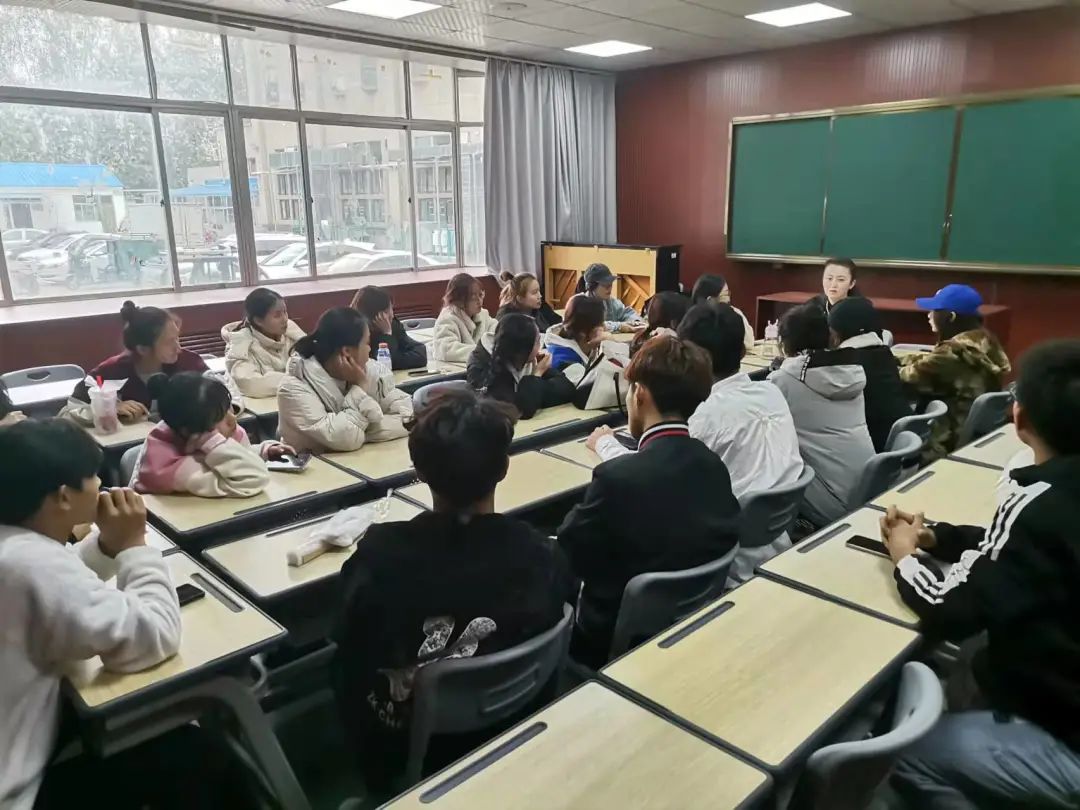 bbin游戏网站大全官网