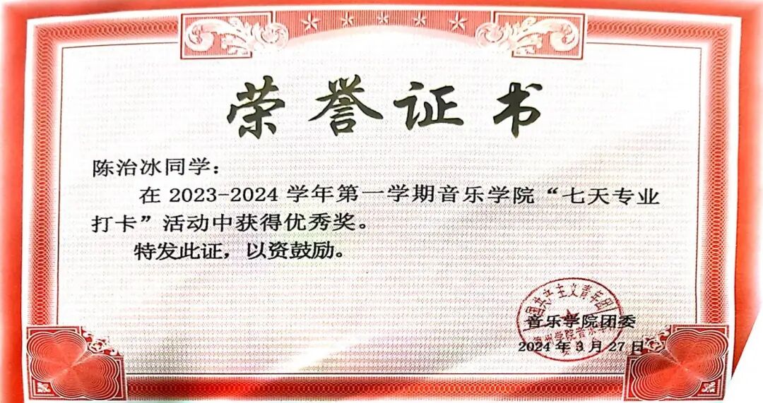 bbin游戏网站大全官网