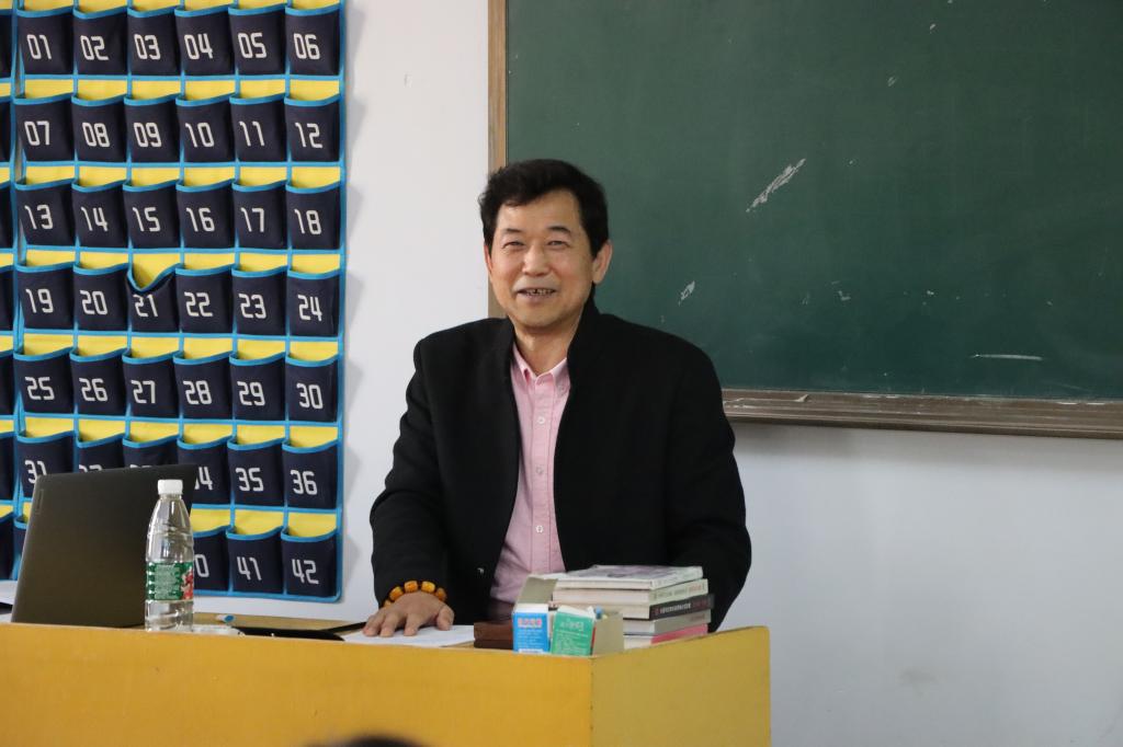 bbin游戏网站大全官网