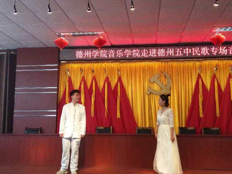 bbin游戏网站大全官网