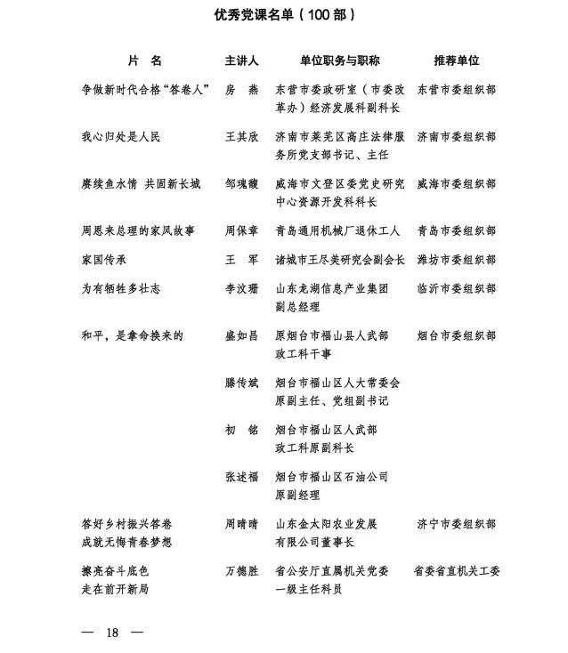bbin游戏网站大全官网
