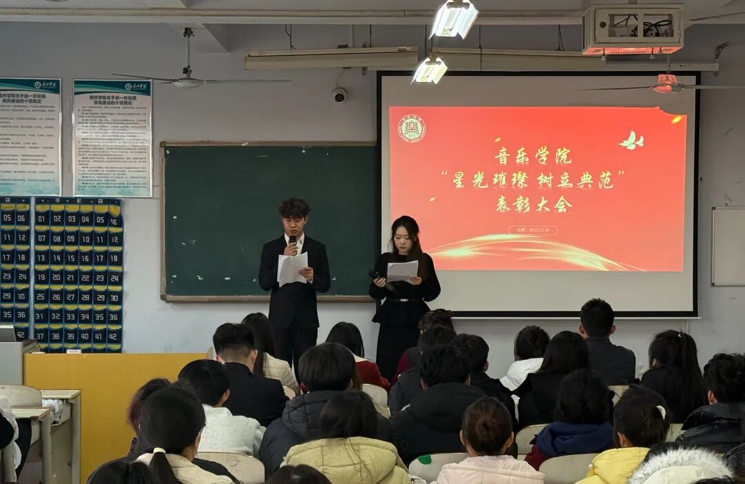 bbin游戏网站大全官网