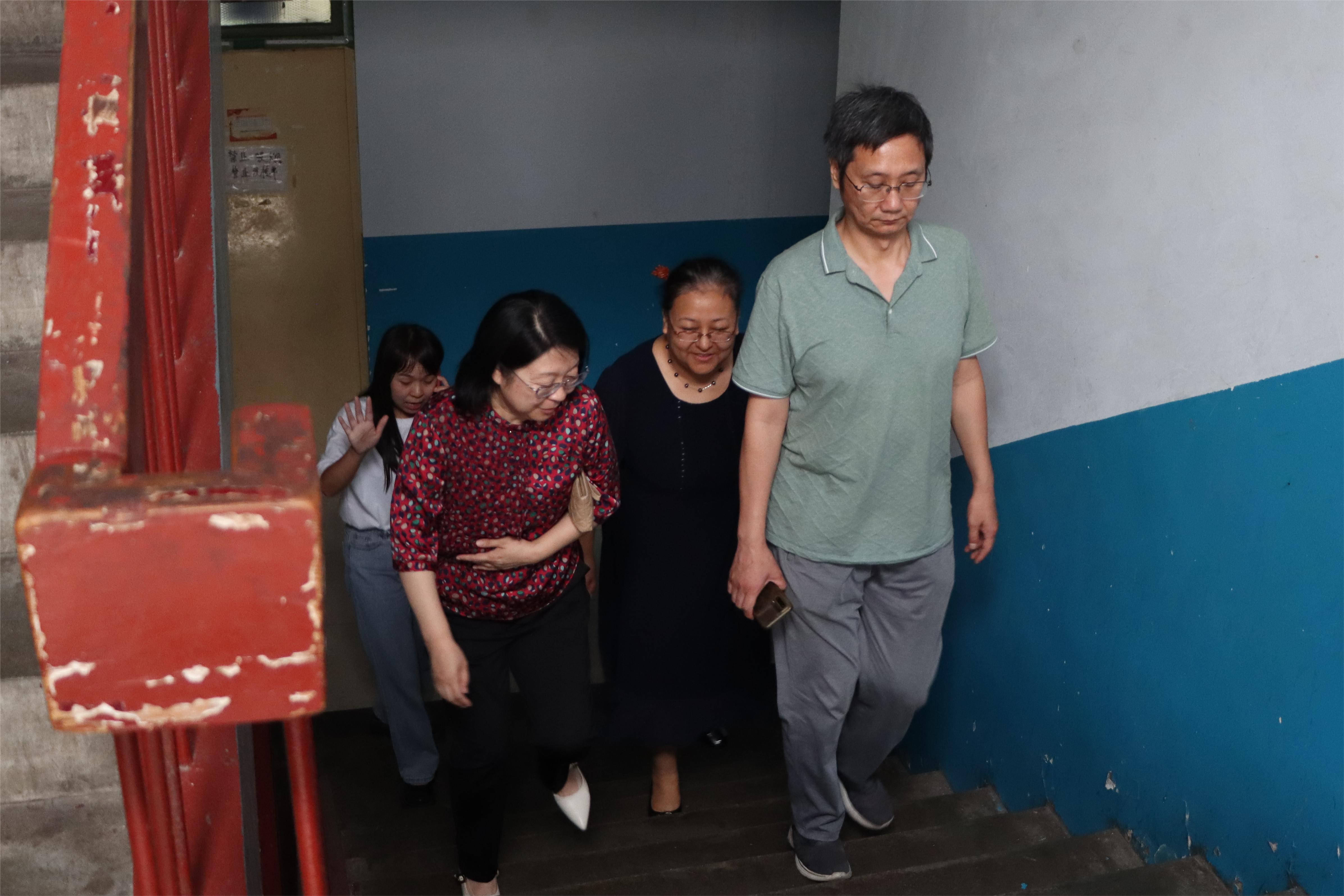 bbin游戏网站大全官网