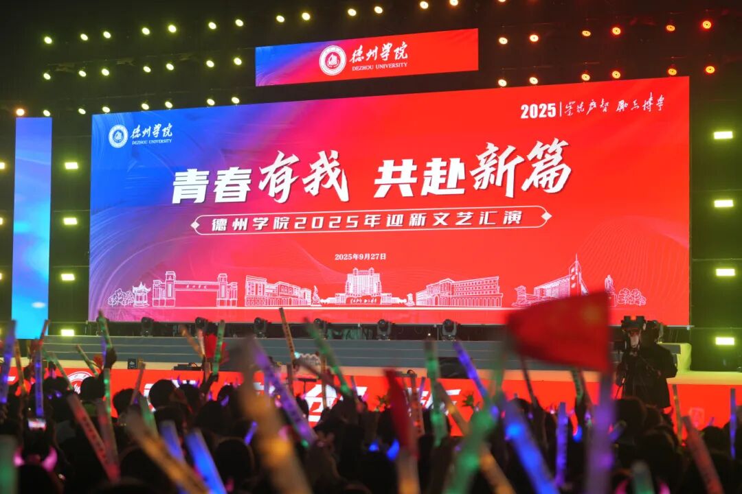 bbin游戏网站大全官网