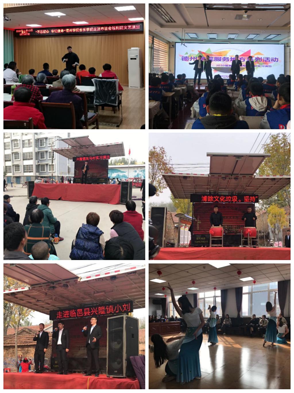 bbin游戏网站大全官网