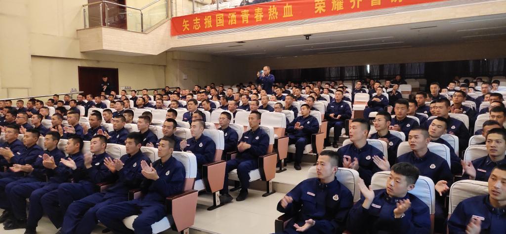 bbin游戏网站大全官网