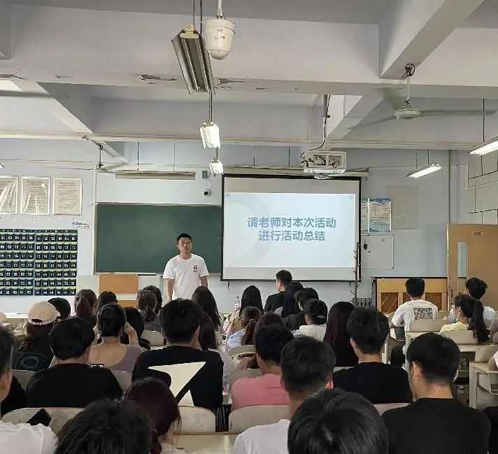 bbin游戏网站大全官网