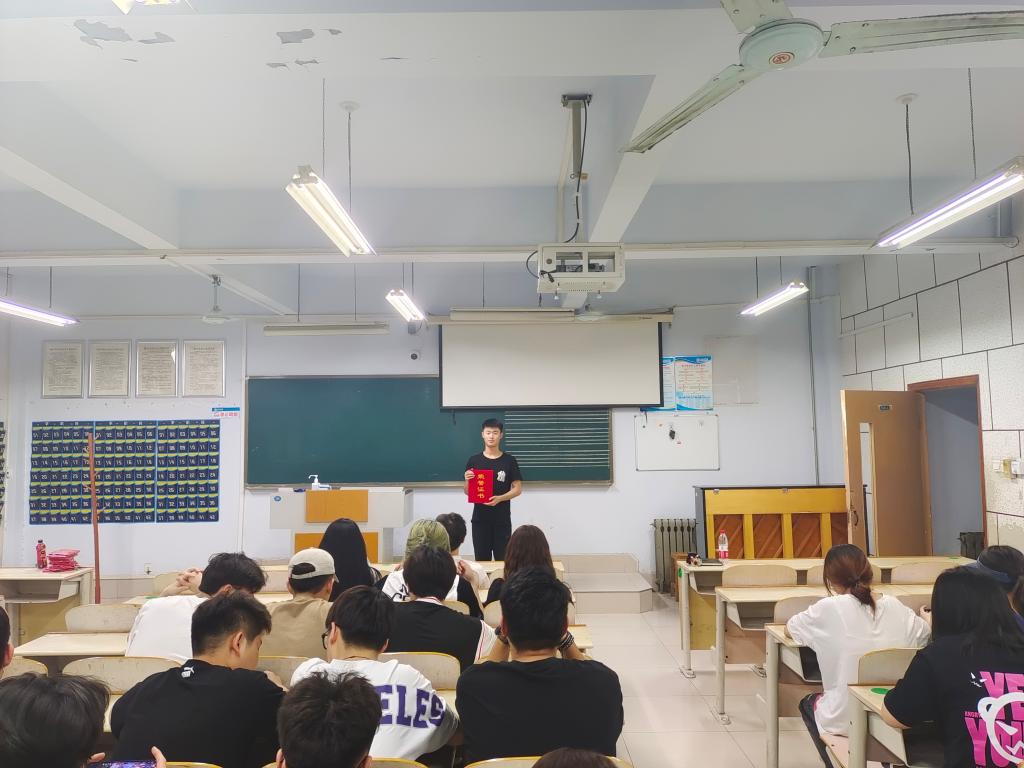 bbin游戏网站大全官网