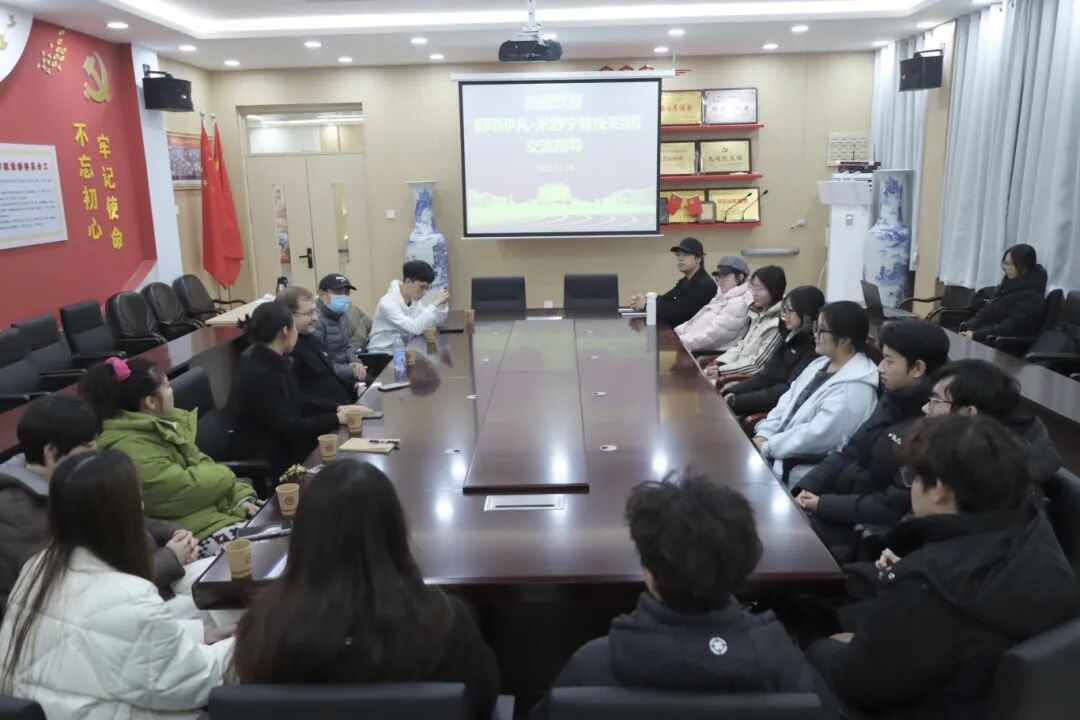 bbin游戏网站大全官网