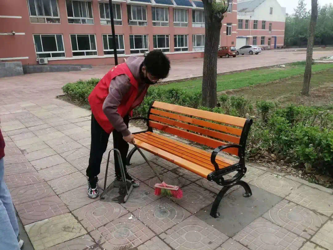 bbin游戏网站大全官网