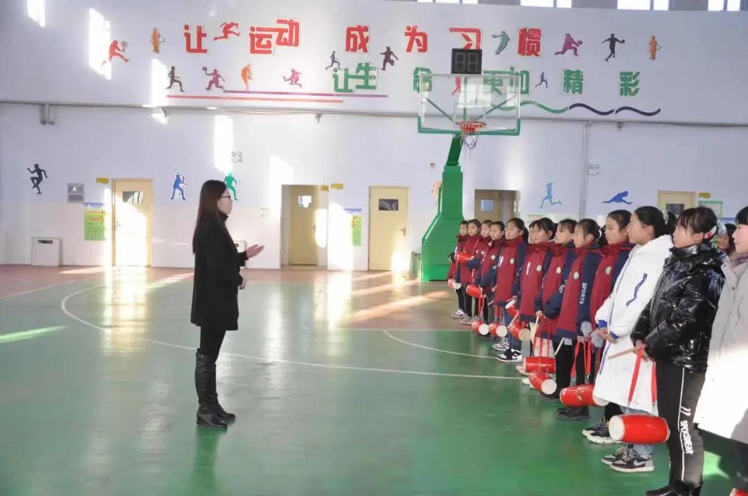 bbin游戏网站大全官网
