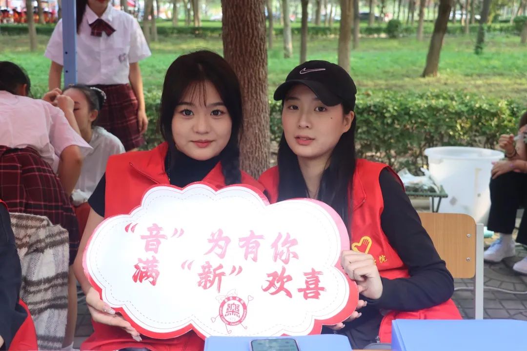 bbin游戏网站大全官网