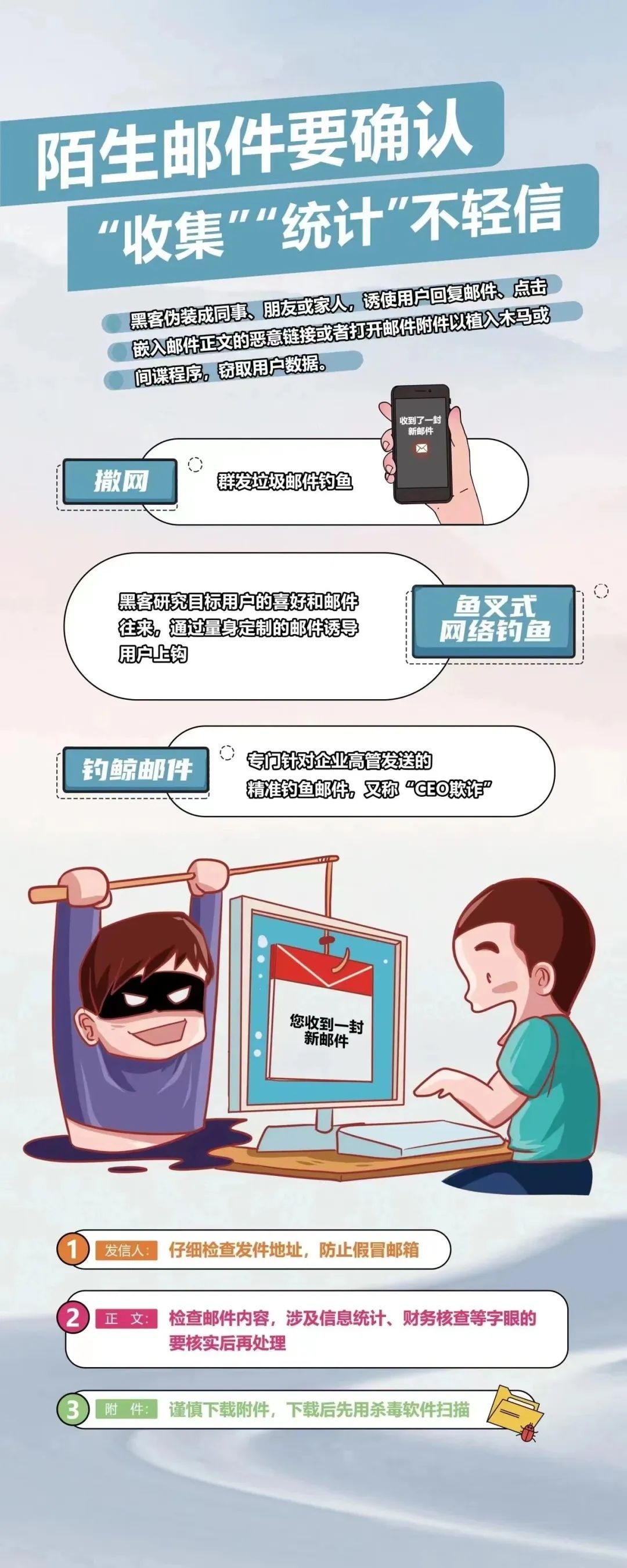 bbin游戏网站大全官网