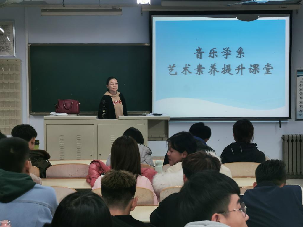 bbin游戏网站大全官网