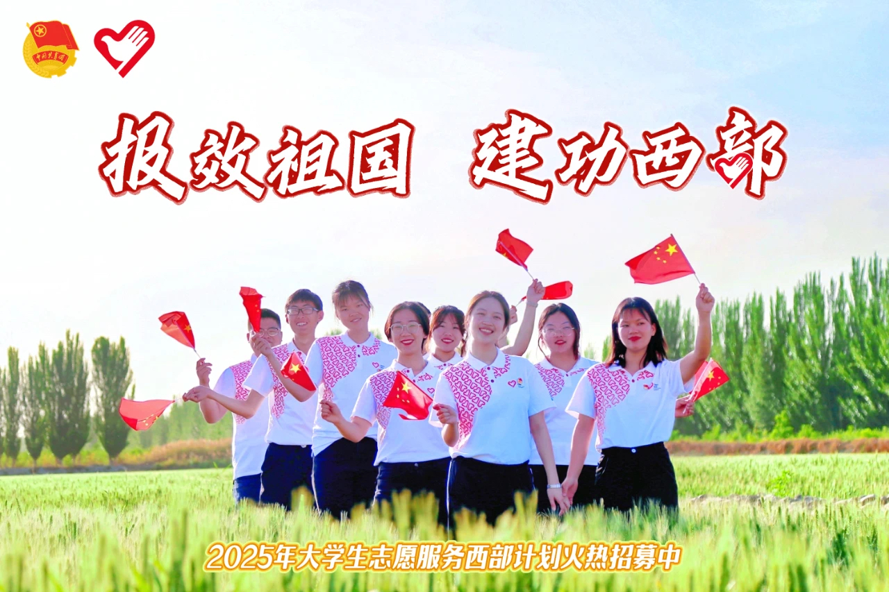 bbin游戏网站大全官网