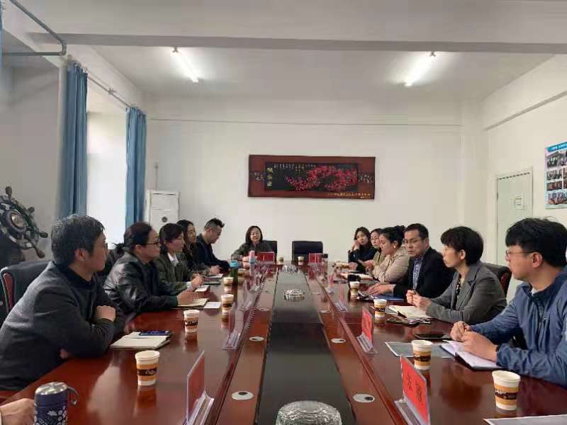 bbin游戏网站大全官网