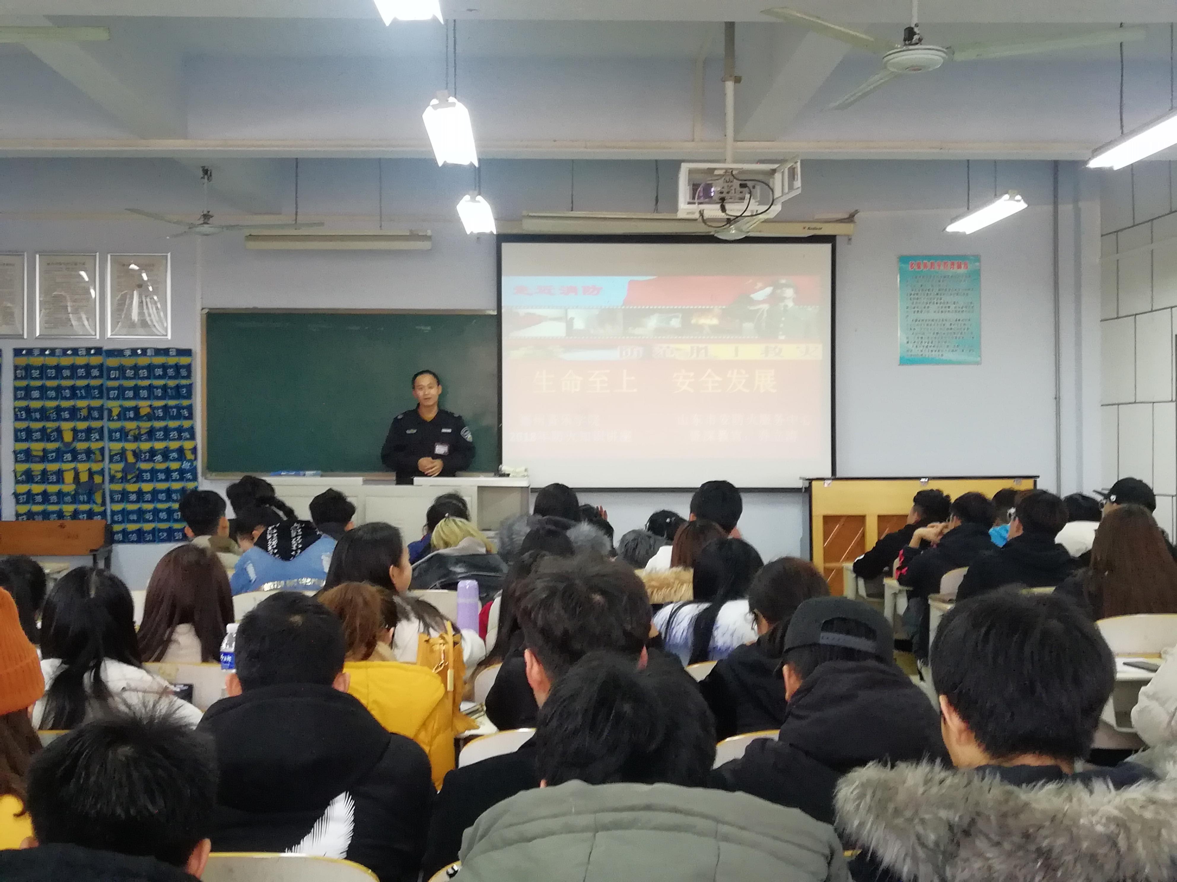 bbin游戏网站大全官网